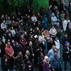 How was it: Beta 2024 Opening