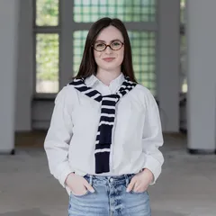 Kitty Galescu