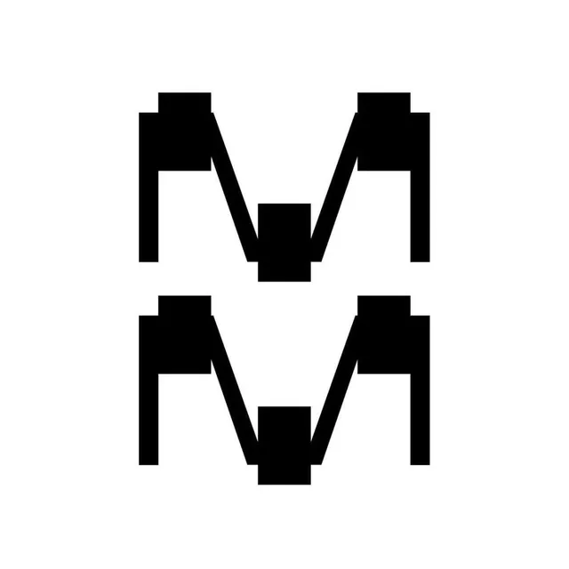 Martial Marquet Studio