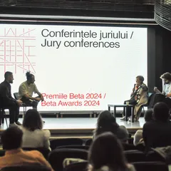 Juriu 2024