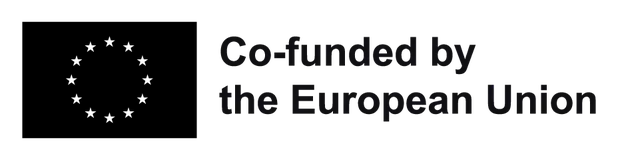 EU