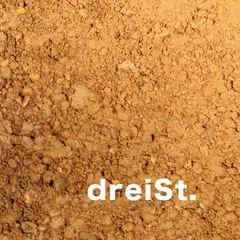 studio dreiSt