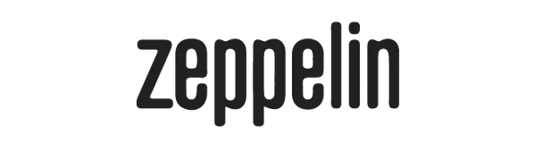 Zeppelin