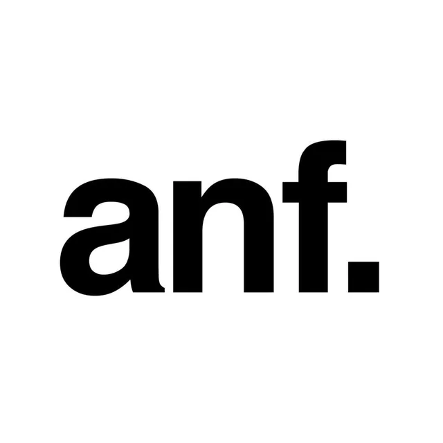 Atelierul Non-Formal de Planificare Spațială