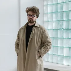 Alexandru Naghiu