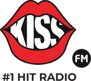 Kiss FM