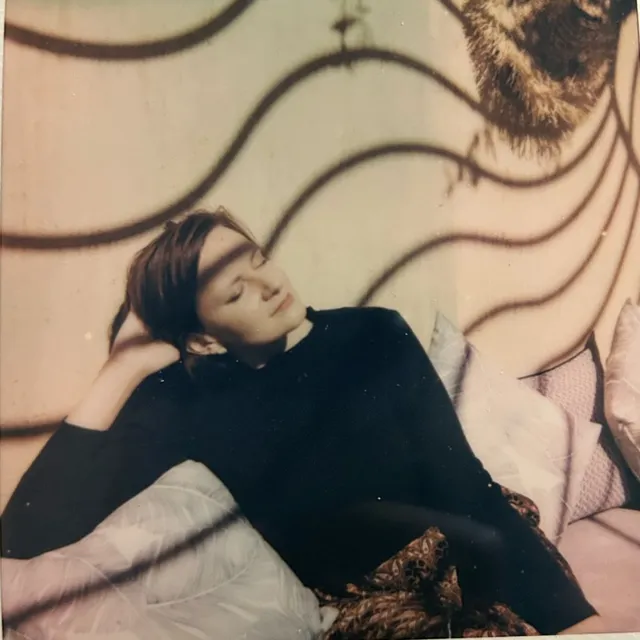 Ina Pop & Thomas Grenzebach × re.act collective