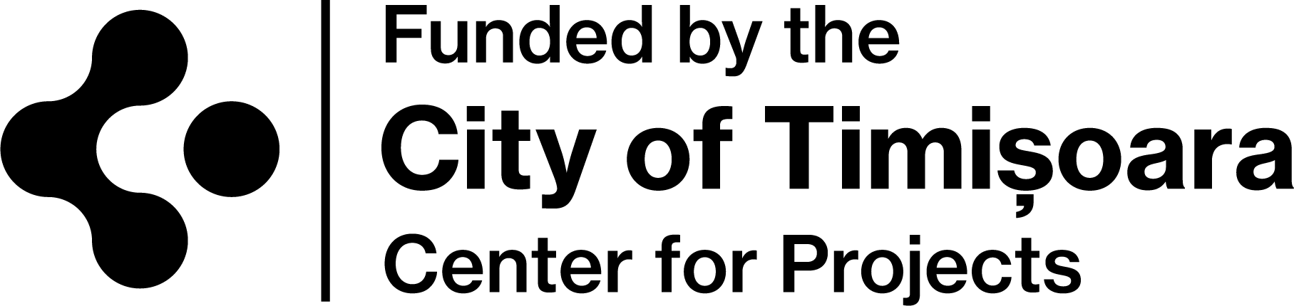 Logo partener